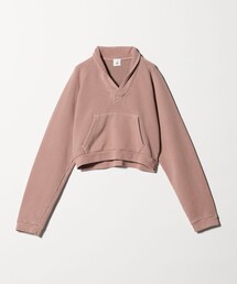 BEAUTY&YOUTH UNITED ARROWS/6のファッション通販 - ZOZOTOWN