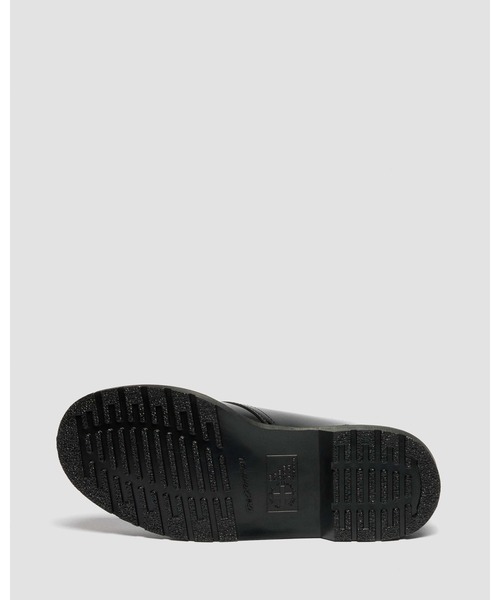Dr. Martens(ドクターマーチン)の「Dr. Martens/ドクターマーチン 1461 MONO リボン 3 ホール シューズ 43417001(その他シューズ・レディース・ブラック・UK6/UK4/UK3/UK11/UK5/UK10/UK7/UK8/UK9)」の10枚目の写真
