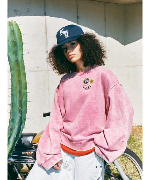 ニューイヤーセール！「千葉政助」直筆サイン色紙 落款（箔押し）入り