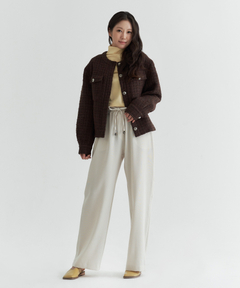 セール】【john branigan/ジョン ブラニガン】RELUME JK：別注