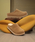 DIFFERSHOE�i�f�B�t�@�[�V���[�j�́u�x�A�u���t�@�[ 5.5CM ���C�g�u���E���i�T���_���j�v�b���̑�