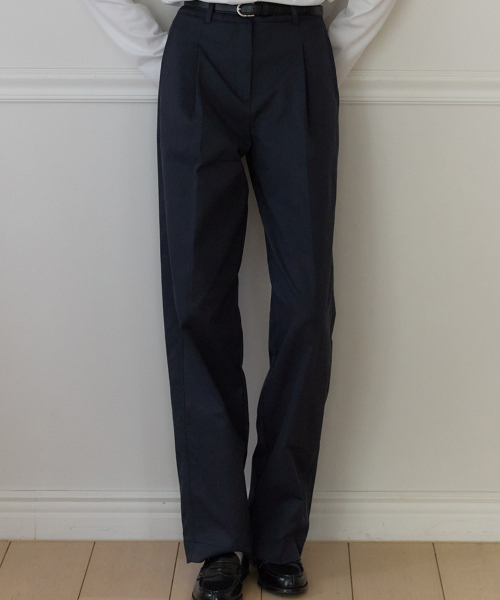 新品 Americana アメリカーナ チノパン 28 Americana/アメリカーナ