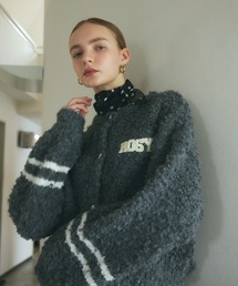 Rosy luce｜ロージールーチェ（レディース）のトップス通販 - ZOZOTOWN