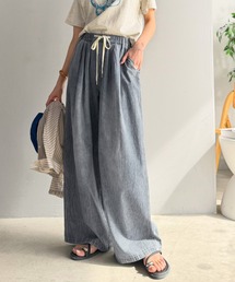 Java(�W���o)�́sJaVa �W���o�R���{�t�܂�Ōċz����悤�Ȍy�₩���B��100���V�����H�f�j��2�^�b�N�C�[�W�[�p���c(�f�j���p���c)