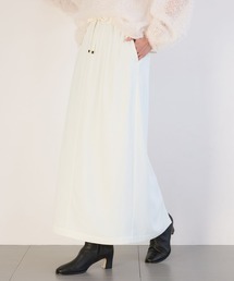 BARNYARDSTORM | BARNYARDSTORM / NEWダブルクロスタイトスカート(スカート)