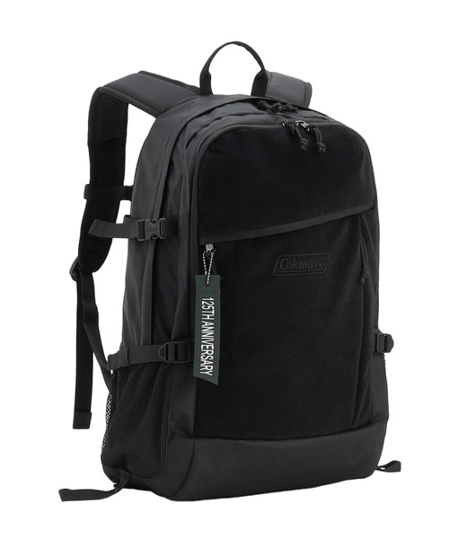 Coleman / コールマン】WALKER 33 ウォーカー 125th ANNIVERSARY