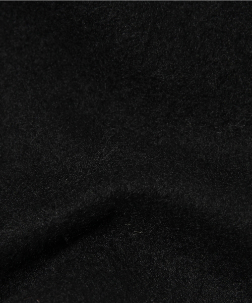 OUTLET（アウトレット）の「【WHO'S WHO gallery】GGスライバーRIBパンツ（その他パンツ・メンズ・ブラック/オリーブ・LARGE/MEDIUM）」の3枚目の写真