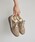 PUMA�i�v�[�}�j�́u�y�ʒ��z��PUMA���p������ �X�j�[�J�[�i�X�j�[�J�[�j�v�b���J