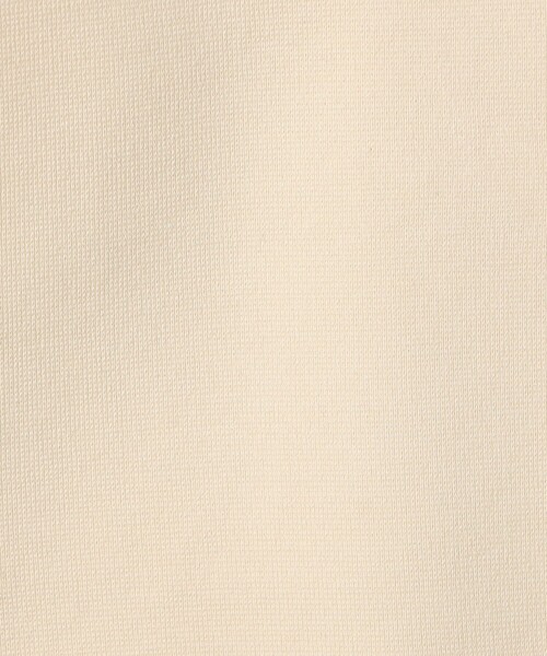 BALLSEY（ボールジィ）の「パールコンビ シャツカーディガン（ニット/セーター・レディース・ネイビー/ホワイト・S）」の13枚目の写真