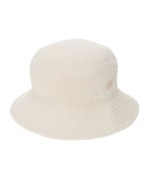 ZOY（ゾーイ）の「UNISEX リサイクルモールカルゼハット（ハット）」