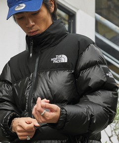 102488925_8_d_240.jpg