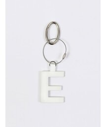 ECOMMAE（イコンマイ）の「E key chain（キーケース/キーアクセサリー）」