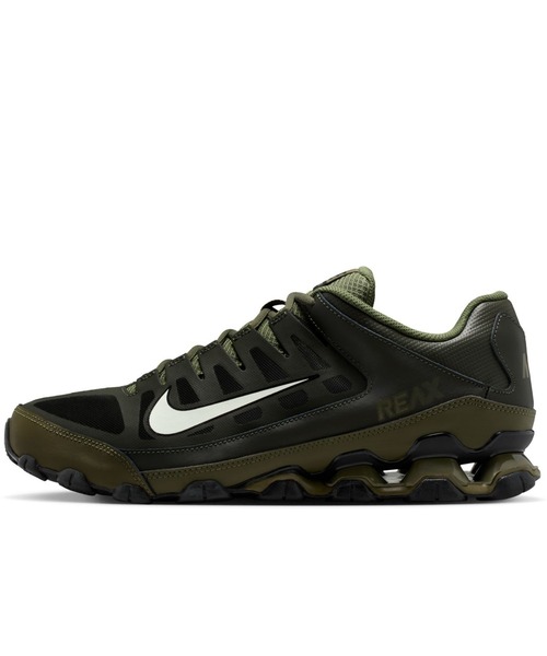 ナイキ NIKE ナイキ リアックス 8 TR メッシュ（スニーカー）｜NIKE