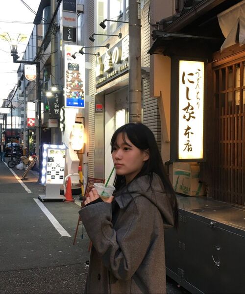 MAUER（マウアー）の「MAUER BERLIN MEMORIAL PLACE REUSABLE BAG (BLACK)（ショルダーバッグ・メンズ・その他・FREE）」の12枚目の写真