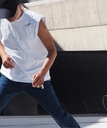 FLEXDRY TANK TOP