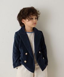 riziere(���W�F�[��)�̃_�u���{�^���p�C���e�[���[�h�W���P�b�g(�X�[�c�W���P�b�g)