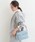 Lee�i���[�j�́u�yLee�ʒ��^�����z7�|�P�b�g�V�����_�[�o�b�O�i�V�����_�[�o�b�O�j�v�b�u���[�n7