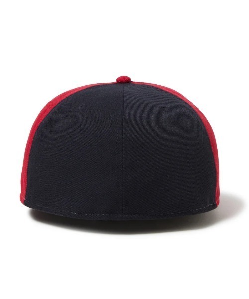 NEWERA/ニューエラ/5950SB KINBUF 1978 TRICO OTC 59FIFTY ソフト