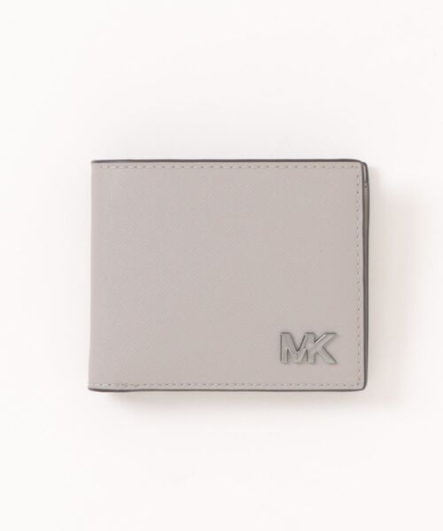 セール】COOPER ビルフォード ウォレット ウィズ コイン ポケット