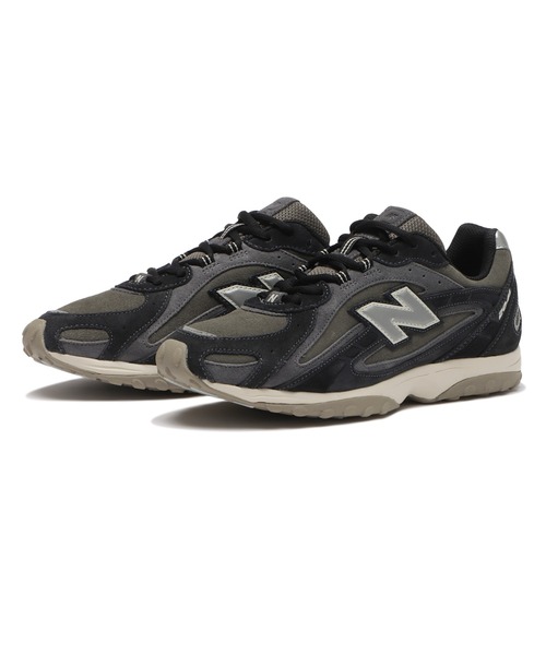 セール】204L U204L5WZ（スニーカー）｜New Balance（ニューバランス