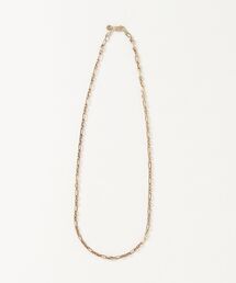 SENTI（センティ）の「ネックレス（ネックレス）」