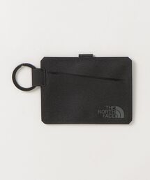 FIGURE（フィギュア）の「Ramble Smart Case（ストール/ショール）」