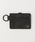 THE NORTH FACE�i�U�m�[�X�t�F�C�X�j�́uRamble Smart Case NN32507�i�X�g�[��/�V���[���j�v�b�u���b�N