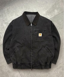 WEGO（ウィゴー）の「ブルゾン（ブルゾン）」