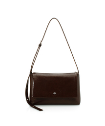 MCLANEE（マックラニー）の「ハンソンショルダー＆クロスバッグ（ショルダーバッグ）」