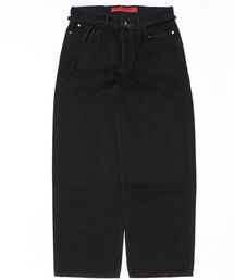 032C/ゼロスリートゥーシー DOWN TO EARTH JEAN S25URD1062050