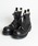 KIDS LOVE GAITE�i�L�b�Y���u�Q�C�g�j�́uKIDS LOVE GAITE lace-up boot (Oswald)�i�u�[�c�j�v�b�u���b�N