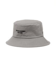 MASTER BUNNY EDITION（マスターバニーエディション）の「【MASTER BUNNY EDITION】ツイルＨＡＴ（ハット）」