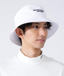 MASTER BUNNY EDITION（マスターバニーエディション）の「【MASTER BUNNY EDITION】ツイルＨＡＴ（ハット）」