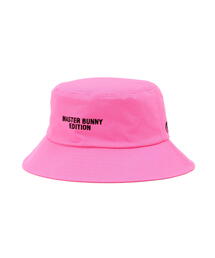 MASTER BUNNY EDITION（マスターバニーエディション）の「【MASTER BUNNY EDITION】ツイルＨＡＴ（ハット）」