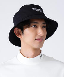 MASTER BUNNY EDITION（マスターバニーエディション）の「【MASTER BUNNY EDITION】ツイルＨＡＴ（ハット）」