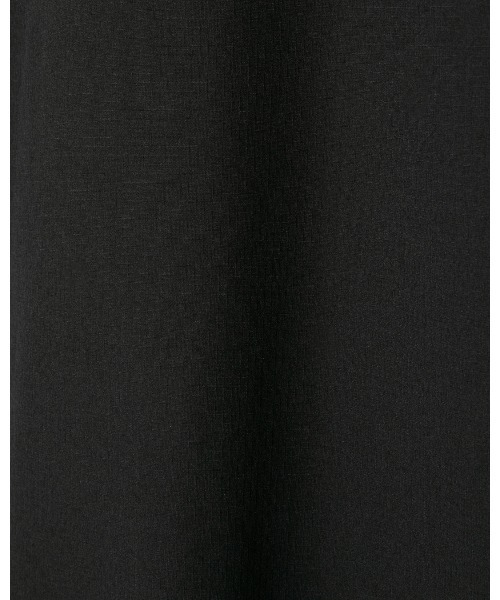 APPLEBUM（アップルバム）の「Half Sleeve Shirt Jacket（シャツ/ブラウス・メンズ・ブルー/ブラック・LARGE/X-LARGE/MEDIUM）」の21枚目の写真