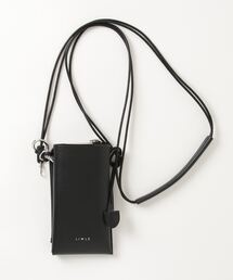 LIWLE（リウル）の「ショルダーバッグ（ショルダーバッグ）」