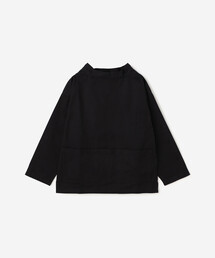 LABOUR AND WAIT（レイバーアンドウェイト）の「LABOUR AND WAIT | FISHERMAN‘S SMOCK WOMEN（シャツ/ブラウス）」
