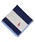 POLO RALPH LAUREN�i�|�� �����t ���[�����j�́u���f�B�[�X �v�����g�n���J�`�i�n���J�`/�n���h�^�I���j�v�b�l�C�r�[
