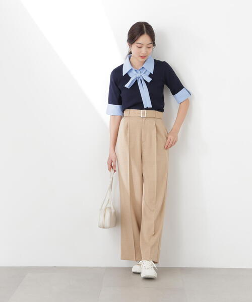 みみみみみーみみみ様専用 【公式通販】