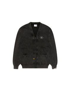 カーディガン/ボレロ | AAPE.JP