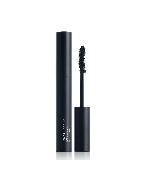 RevitaLash cosmetics(リバイタラッシュコスメティクス)の「リバイタラッシュ レングス ディファイン チュービング マスカラ Length Define Tubing Mascara(アイライナー・レディース・ブラック・FREE)」の1枚目の写真