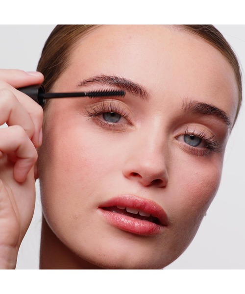 RevitaLash cosmetics(リバイタラッシュコスメティクス)の「リバイタラッシュ レングス ディファイン チュービング マスカラ Length Define Tubing Mascara(アイライナー・レディース・ブラック・FREE)」の3枚目の写真