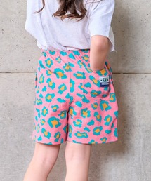 Life Support Products(���C�t�T�|�[�g�v���_�N�c)�́y�v�`�v���z�f�C���[�V���[�g�p���c(���̑��p���c)