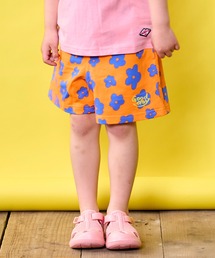 MARKEY'S（マーキーズ）の「【プチプラ】デイリーショートパンツ（その他パンツ）」