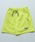 Life Support Products�i���C�t�T�|�[�g�v���_�N�c�j�́u�y�v�`�v���z�f�C���[�V���[�g�p���c�i���̑��p���c�j�v�b���C��