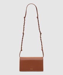 TANGLE WALLET