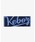 KEBOZ�i�P�{�Y�j�́uICON FACE TOWEL�i�^�I���j�v�b�l�C�r�[