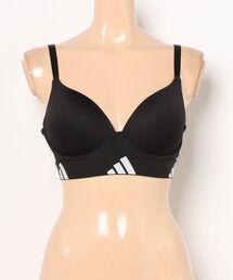 レディースのスポーツブラファッション通販 - ZOZOTOWN