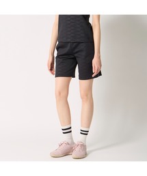 marie claire GOLF/マリクレール ゴルフ ゴルフウェア UVカット ストレッチ ショートパンツ